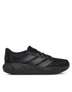 adidas Sneakers Galaxy 8 Junior Shoes LA3827
