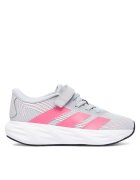 adidas Sneakers Galaxy 8 KI1685