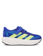 adidas Sneakers Galaxy 8 KI1686