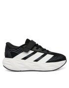 adidas Sneakers Galaxy 8 KI1688