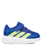 adidas Sneakers Galaxy 8 Shoes Infant KI1679
