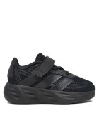 adidas Sneakers Galaxy 8 Shoes Infant LA3826
