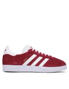 adidas Sneakers Gazelle B41645