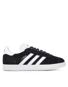 adidas Sneakers Gazelle BB5476