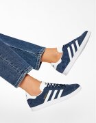 adidas Sneakers Gazelle BB5478