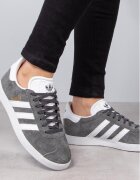 adidas Sneakers Gazelle BB5480