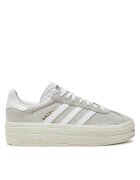 adidas Sneakers Gazelle Bold HQ6893