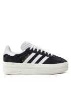 adidas Sneakers Gazelle Bold HQ6912
