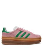 adidas Sneakers Gazelle Bold IE0420