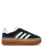 adidas Sneakers Gazelle Bold IE0876