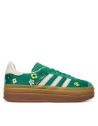 adidas Sneakers Gazelle Bold IH1920
