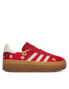 adidas Sneakers Gazelle Bold IH1921
