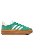adidas Sneakers Gazelle Bold IH6455