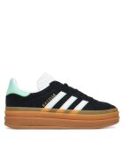 adidas Sneakers Gazelle Bold IH6456