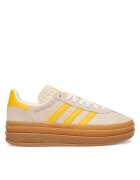 adidas Sneakers Gazelle Bold IH6458