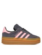 adidas Sneakers Gazelle Bold IH6459