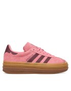 adidas Sneakers Gazelle Bold IH6697