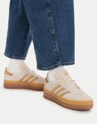 adidas Sneakers Gazelle Bold IH6781