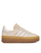 adidas Sneakers Gazelle Bold IH6782