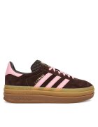 adidas Sneakers Gazelle Bold IH6786