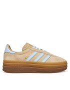 adidas Sneakers Gazelle Bold IH6791