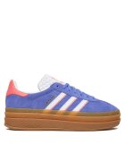 adidas Sneakers Gazelle Bold J IH6454