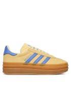 adidas Sneakers Gazelle Bold J IH6457