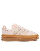 adidas Sneakers Gazelle Bold JQ1296