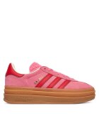 adidas Sneakers Gazelle Bold JQ7407