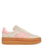 adidas Sneakers Gazelle Bold JQ7409