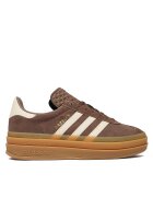 adidas Sneakers Gazelle Bold JR2288