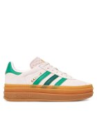 adidas Sneakers Gazelle Bold JR5952