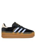adidas Sneakers Gazelle Bold JR5965