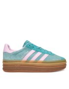 adidas Sneakers Gazelle Bold JS3894