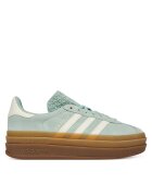 adidas Sneakers Gazelle Bold JS3902