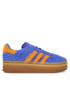 adidas Sneakers Gazelle Bold JS3906