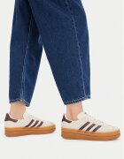 adidas Sneakers Gazelle Bold KI4559