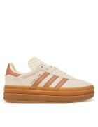 adidas Sneakers Gazelle Bold KI4707