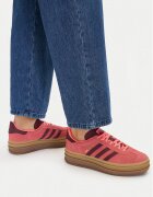 adidas Sneakers Gazelle Bold KI7213