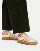 adidas Sneakers Gazelle Bold KI7224