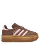 adidas Sneakers Gazelle Bold KI7225