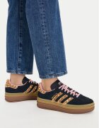 adidas Sneakers Gazelle Bold KI7226