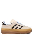 adidas Sneakers Gazelle Bold KI7227