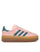 adidas Sneakers Gazelle Bold KI7231