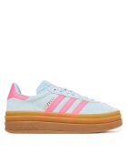 adidas Sneakers Gazelle Bold KI9837