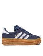 adidas Sneakers Gazelle Bold KJ2429