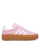 adidas Sneakers Gazelle Bold KJ2430