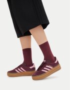 adidas Sneakers Gazelle Bold KK2729