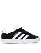 adidas Sneakers Gazelle C BB2507