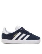 adidas Sneakers Gazelle C BY9162
